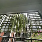 Hue Full House Homestay 2
