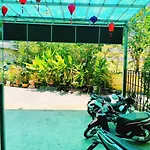 Hue Full House Homestay 2