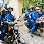 Hue Full House Homestay 2