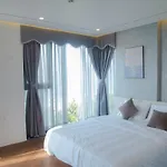 Y\'S Sea House Hotel