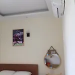 Goal Goal Goal