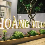 Hoang Villa