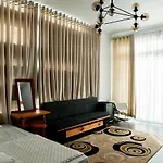 Hoang Villa