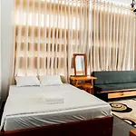 Hoang Villa