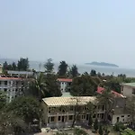 Khach San Manh Thang
