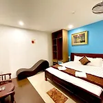 Hong Phuc Hotel 2 Da Nang