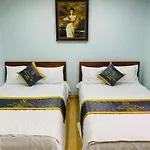 Nha Nghi Hung Thom
