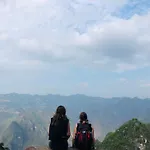 Ha Giang Yolo House And Loop Tours