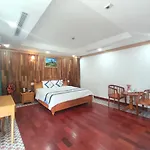 Phuc Thuan Hotel - Ninh Thuan