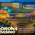 Herbs Spa & Hotel Riverside Grand World