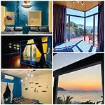 Ca Man Homestay
