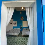 Ca Man Homestay