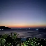 Ca Man Homestay