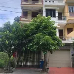 Holly\'S Hostel Ha Giang B&B