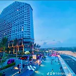 Apec Mandala Cham Bay Mui Ne S2411