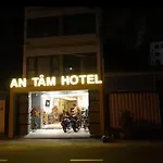 Can Ho Tuong Mo