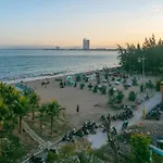 Phuc Thuan Hotel - Ninh Thuan