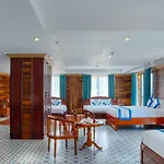 Phuc Thuan Hotel - Ninh Thuan