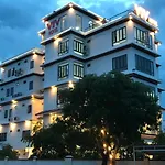 Hotel Vtv Doc Let