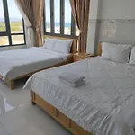 Hotel Vtv Doc Let