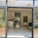 Vu Gia Hotel Phu Quoc