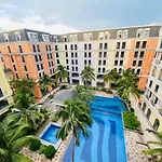 Vu Gia Hotel Phu Quoc