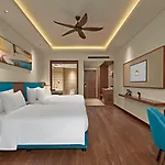 The Watson Premium Halong Hotel