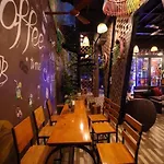 Homestay Coi Xay Gio Ha Giang