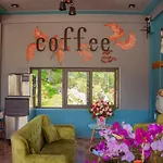 Phong Nha - Len Chua Ecostay