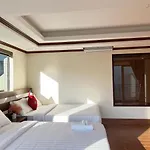 Sapa Brilliant Hotel