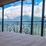 Sapa Brilliant Hotel