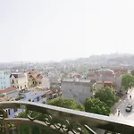 La Maison Boutique Hotel