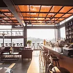 La Maison Boutique Hotel