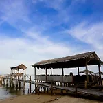 Phu Quoc Camping