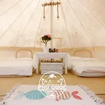 Phu Quoc Camping