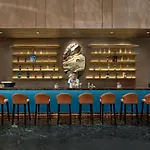 The Watson Premium Halong Hotel