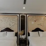 Royal Boutique Hotel Phu Quoc Island