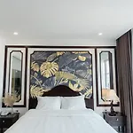 Royal Boutique Hotel Phu Quoc Island