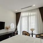 Royal Boutique Hotel Phu Quoc Island