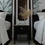 Royal Boutique Hotel Phu Quoc Island