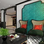 Moma Paris Hotel Ninh Binh