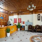 Hoang Son Hai Hotel