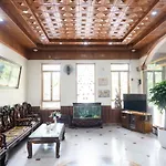 Hoang Son Hai Hotel