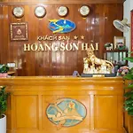 Hoang Son Hai Hotel