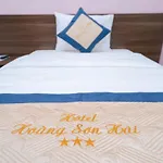 Hoang Son Hai Hotel