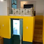 B475House