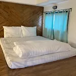 B475House
