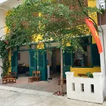B475House