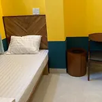 B475House
