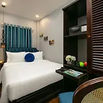 La Renta Boutique Hotel & Spa